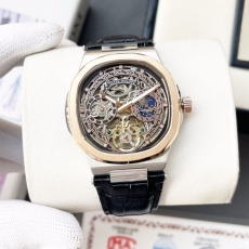 PATEK PHILIPPE Watches